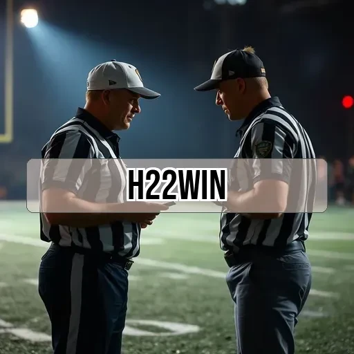 H22win.com: Descubra o Fascinante Bingo e Ganhe Prêmios