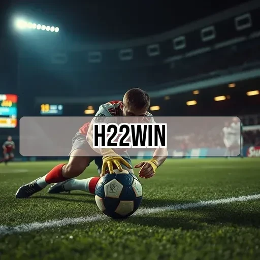 H22win.com - Comunidade