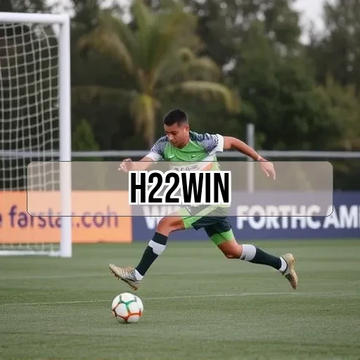 H22win.com - Cassino ao Vivo