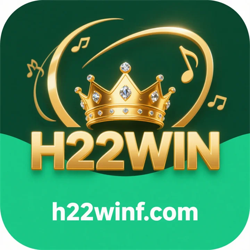 H22win.com