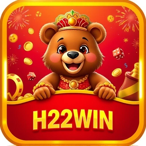 H22win.com
