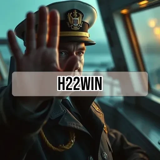 H22win.com - Loteria