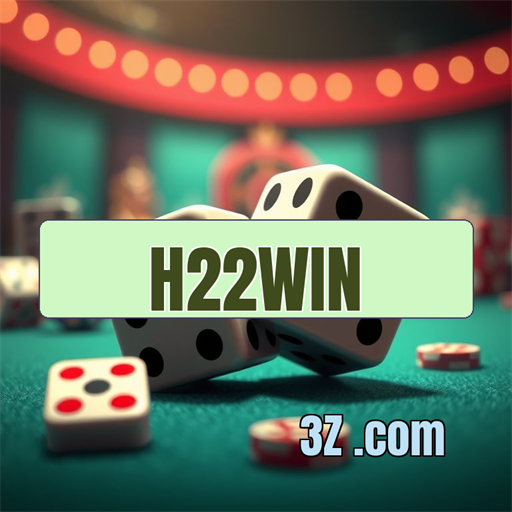 Experimente o Exclusivo VIP do H22win.com e Eleve seu Jogo